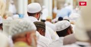 #KresyŚwiata: Państwo meczetów. Modlitwy budzą turystów o piątej rano