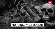 Myśleli, że to kochankowie. Prawda okazała się zupełnie inna