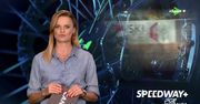 Czas na mecze o medale w PGE Ekstralidze! Zobacz magazyn "Speedway+"