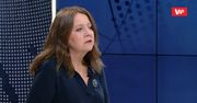 "To skandal!". Awantura wokół pomysłu PiS. Joanna Lichocka odpowiada Marcinowi Kierwińskiemu