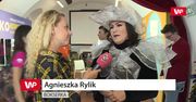 Agnieszka Rylik po Fame MMA: "To poniżej jakiegokolwiek poziomu"