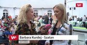 Barbara Kurdej-Szatan: