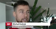 Michał Kubiak o dziwnym systemie na mistrzostwach Europy siatkarzy. "System powinien być jednolity na każdych mistrzostwach"