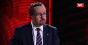 Wybory parlamentarne 2019. Marcin Horała atakuje PO. Barbara Nowacka ripostuje