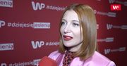Ada Fijał: "Kabaret jest bezpieczniejszy od stand-upu"