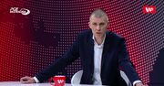 Wszystkie karty rozdane? Unia może mrozić szampana. Zapowiedź rewanżowych meczów o złoto i brąz w PGE Ekstralidze