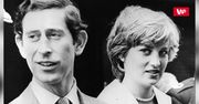 Karol kochał inną. Oto dlaczego musiał poślubić Dianę