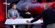 Rady dla ROW-u. Zostawić Worynę i Szczepaniaka, zadzwonić do Kurtza