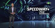 Żużel. W weekend czeka nas wielka, żużlowa uczta! Zobacz magazyn "Speedway+"