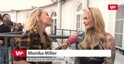 Monika Miller zawstydzona sukcesem singla: "Spodziewała się hejtu"