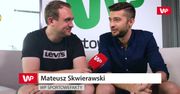 Atromitos faworytem przed spotkaniem rewanżowym? "W Atenach warunki będą im sprzyjać"