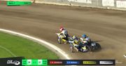 Przyjezdni zgotowali sobie dreszczowiec. Zobacz skrót meczu Speed Car Motor Lublin - truly.work Stal Gorzów