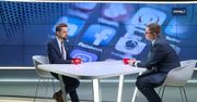 Facebook zostanie ukarany. Ekspert: "To instrument egzekwujący"