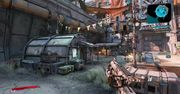 Graliśmy w "Borderlands 3" - nadchodzący hit 2019