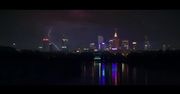 "Mowa ptaków" - zwiastun filmu