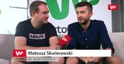 Legia Warszawa ostro skrytykowana. "Przełożenie meczu z Wisłą Płock pokazuje brak profesjonalizmu"