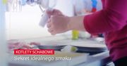 Jak smażyć schabowego. Jedna, kluczowa zasada