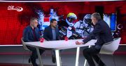 Chris Holder powinien zostać i odkupić winy. Inaczej zapamiętają go jako przegranego