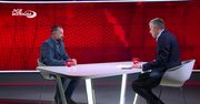 Menedżer Jamroga nie weźmie Cierniaka. Jeden żużlowiec wystarczy