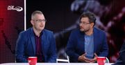 Prezes Sady powinien powiedzieć, czy ma chęci i pomysł na Unię