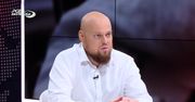 Magazyn Bez Hamulców: Dobrucki, Racibor i Guzowski na gorącym krześle u Ostafińskiego [cały odcinek]