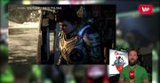 Gears 5. Kultowa seria "Gears of War" powraca na Xboxa