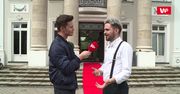 YouTuber zdradza kulisy branży: "Nasz budżet na rok to MILION ZŁOTYCH"