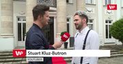 Stuu Burton chce zakończyć karierę?! "To moje ostatnie dwa lata YouTubowe"
