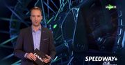 Ostatnia kolejka rundy zasadniczej PGE Ekstraligi. Zobacz magazyn "Speedway+"