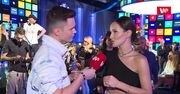 Marina zapowiada nowy singiel i koncerty. "Jeszcze w tym roku"
