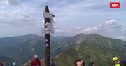 Zakopane przeżywa oblężenie. To zasługa m.in. turystów z Bliskiego Wschodu