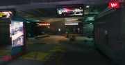 Najnowszy pokaz "Cyberpunk 2077" - nowej gry od twórców "Wiedźmina"