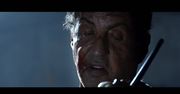 "Rambo: Ostatnia krew". Nowy zwiastun filmu