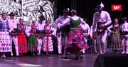 Sabałowe Bajania. Wyjątkowy festiwal w Bukowinie Tatrzańskiej