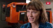 "Gdzie jesteś Bernadette?" i fenomenalna Cate Blanchett. Rozmawiamy z reżyserem