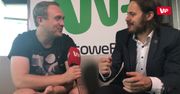 Robert Lewandowski jeszcze lepszy niż w poprzednim sezonie? "Gnabry i Coman mogą mu w tym pomóc"