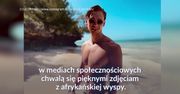 #dziejesiewsporcie: wspólne wakacje Kłosa i Kochanowskiego