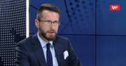 Defilada 15 sierpnia. Radosław Fogiel odpowiada na zarzuty opozycji