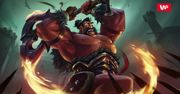 Pagan Online. Gra w stylu Diablo od Wargamingu, twórców serii World of Tanks