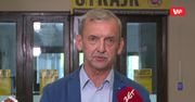 Strajk nauczycieli. Broniarz: o dalszej formie zdecydują nauczyciele