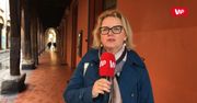 Bolonia. Uczona, tłusta i czerwona
