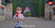 Magiczne Ogrody. Baśniowe miejsce dla całej rodziny