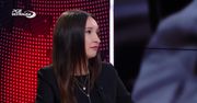 Magazyn Bez Hamulców #17: Gollob, Kowalik i Witkowski na gorącym krześle u Ostafińskiego [cały odcinek]