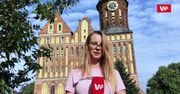 Z wizytą w Kaliningradzie. Co miasto oferuje turystom?