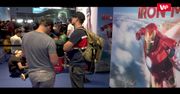 Strefa Sony/PlayStation na Gamescom 2019