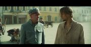 "Legiony" - Sebastian Fabijański opowiada o filmie