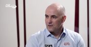 Tomasz Gollob: Dla sportu zrobiłem wiele. Nie rozumiem tego, co się stało