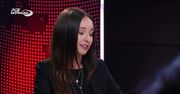 Gollob źle ocenił Dudka. Był bezbarwny