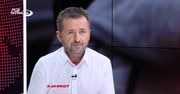 Miedziński i Przedpełski powinni wrócić do Get Well