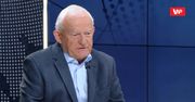 Donald Trump 1 września nie przyleci do Polski. Leszek Miller komentuje